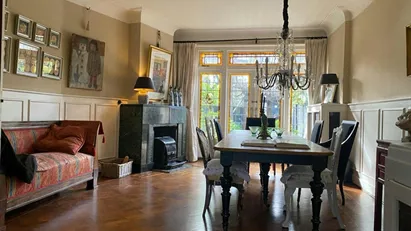 Room for rent in The Hague