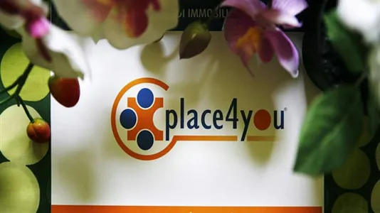 Rooms in Milano Zona 3 - Porta Venezia, Città Studi, Lambrate - photo 6