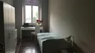 Room for rent, Turin, Piemonte, &lt;span class=&quot;blurred street&quot; onclick=&quot;ProcessAdRequest(7732708)&quot;&gt;&lt;span class=&quot;hint&quot;&gt;See streetname&lt;/span&gt;[xxxxxxxxxxxxx]&lt;/span&gt;