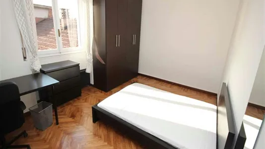 Rooms in Milano Zona 2 - Stazione Centrale, Gorla, Turro, Greco, Crescenzago - photo 5