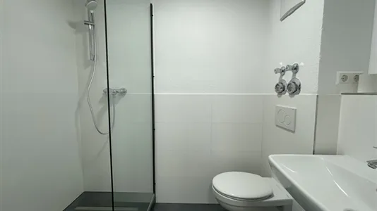 Apartments in Stuttgart Möhringen - photo 9