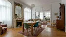 Apartment for rent, Lyon, Auvergne-Rhône-Alpes, &lt;span class=&quot;blurred street&quot; onclick=&quot;ProcessAdRequest(13061110)&quot;&gt;&lt;span class=&quot;hint&quot;&gt;See streetname&lt;/span&gt;[xxxxxxxxxxxxx]&lt;/span&gt;
