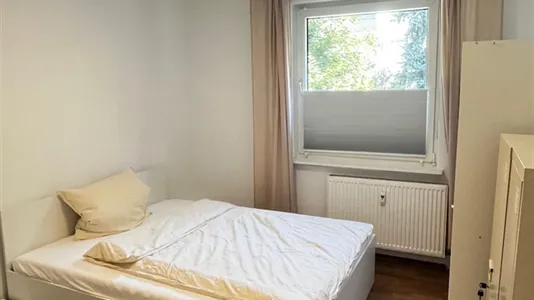 Apartments in Essen - photo 5