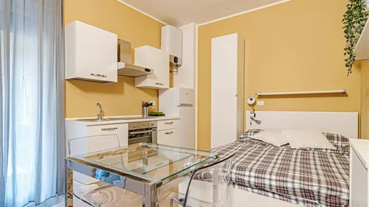 Apartments in Milano Zona 1 - Centro storico - photo 4