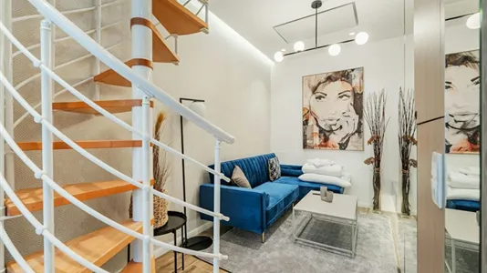 Apartments in Wien Penzing - photo 4