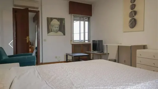 Rooms in Madrid Tetuán - photo 4