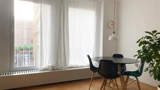 Apartments in Location is not specified - photo 4