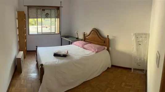 Rooms in Location is not specified - photo 2