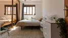 Room for rent, Valencia Camins al Grau, Valencia (region), <span class="blurred street" onclick="ProcessAdRequest(13235100)"><span class="hint">See streetname</span>[xxxxxxxxxxxxx]</span>