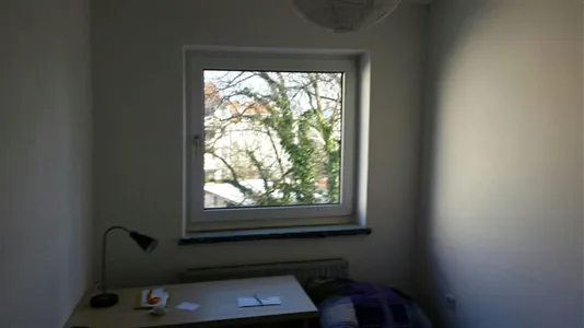 Rooms in Location is not specified - photo 4