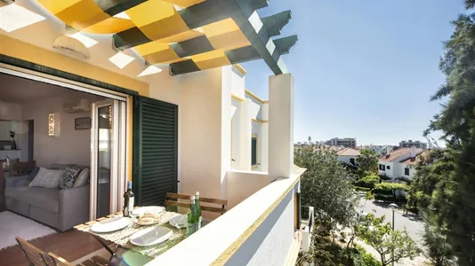 Apartments in Tavira - photo 9