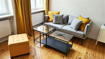 Apartment for rent in Berlin Pankow, Berlin