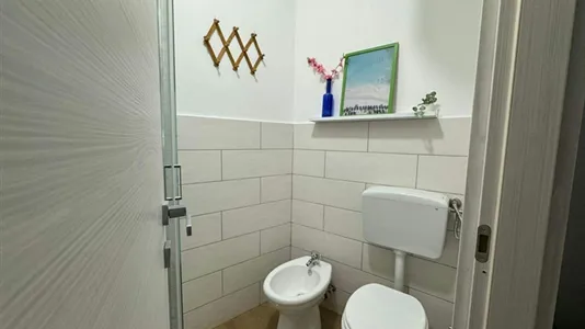 Apartments in Napoli Municipalità 2 - photo 5