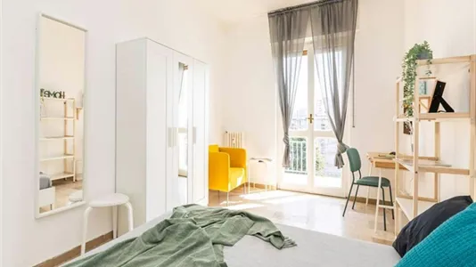 Rooms in Milano Zona 5 - Vigentino, Chiaravalle, Gratosoglio - photo 8