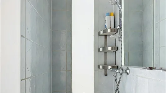 Rooms in Brussels Vorst - photo 4