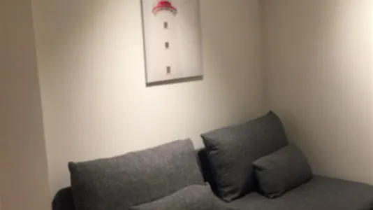 Rooms in Location is not specified - photo 10