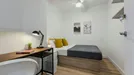 Room for rent, Barcelona Eixample, Barcelona, Carrer del Rosselló