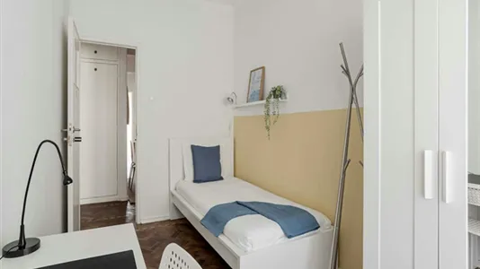 Rooms in Location is not specified - photo 2