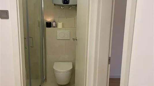 Apartments in Besnica - photo 6