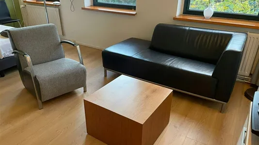 Apartments in Gouda - photo 4