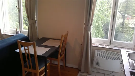 Apartments in Stad Brussel - photo 4