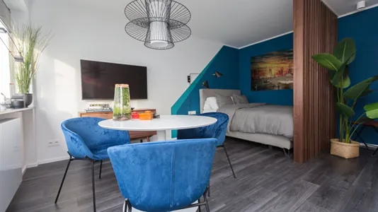 Apartments in Hamburg Mitte - photo 5