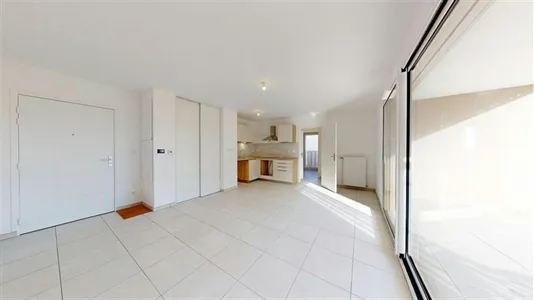 Apartments in Lyon - photo 7