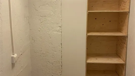 Apartments in Reykjavík Hlíðar - photo 6