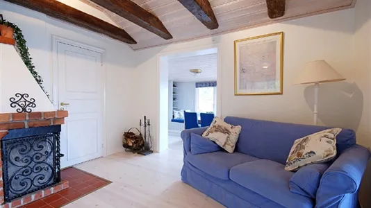 Houses in Tyresö - photo 13