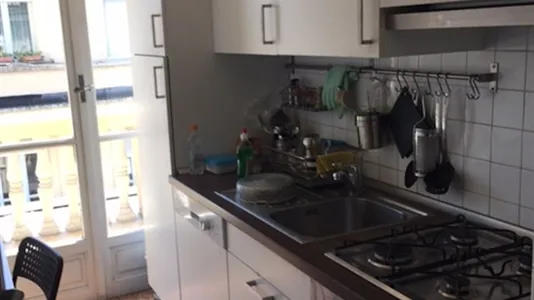 Rooms in Turin - photo 7