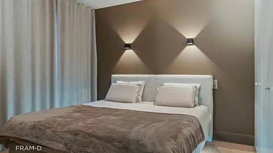 Apartments in Kortrijk - photo 10