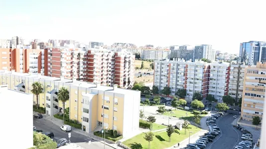 Rooms in Location is not specified - photo 5