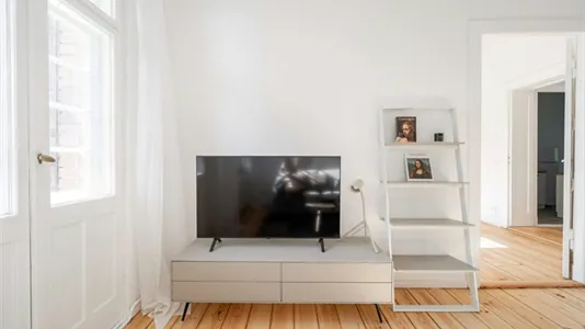 Apartments in Berlin Neukölln - photo 10