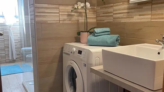 Rooms in Milano Zona 1 - Centro storico - photo 10