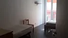 Room for rent, Milano Zona 8 - Fiera, Gallaratese, Quarto Oggiaro, Milan, &lt;span class=&quot;blurred street&quot; onclick=&quot;ProcessAdRequest(7733435)&quot;&gt;&lt;span class=&quot;hint&quot;&gt;See streetname&lt;/span&gt;[xxxxxxxxxxxxx]&lt;/span&gt;