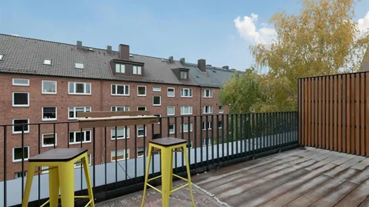 Rooms in Location is not specified - photo 7