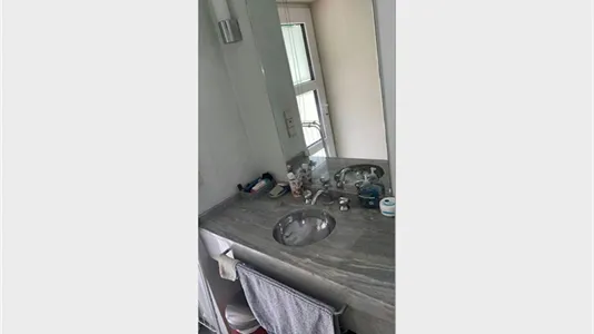 Apartments in Stad Brussel - photo 5