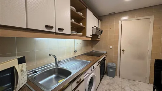 Rooms in Las Barranquillas - photo 9