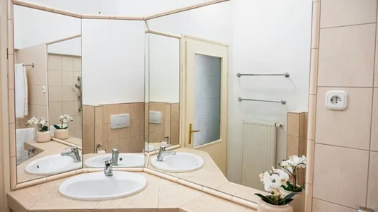 Rooms in Budapest Rákospalota-Pestújhely-Újpalota - photo 4