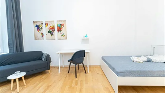 Apartments in Berlin Pankow - photo 2
