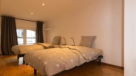 Apartments in Stad Antwerp - photo 5