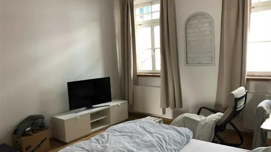 Rooms in Location is not specified - photo 2