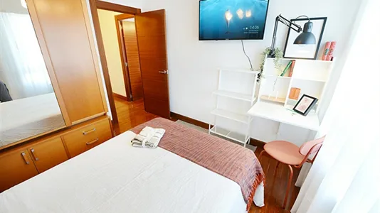 Rooms in Getxo - photo 7