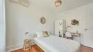 Room for rent, Lisbon (region), &lt;span class=&quot;blurred street&quot; onclick=&quot;ProcessAdRequest(8483900)&quot;&gt;&lt;span class=&quot;hint&quot;&gt;See streetname&lt;/span&gt;[xxxxxxxxxxxxx]&lt;/span&gt;