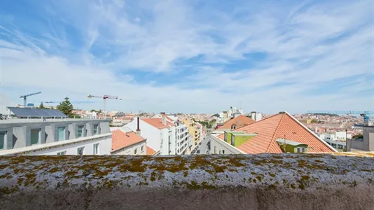 Rooms in Location is not specified - photo 7