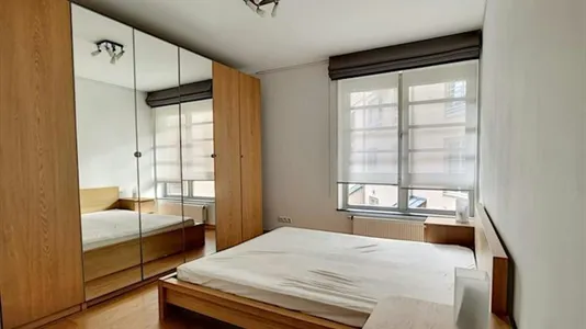 Apartments in Stad Brussel - photo 8