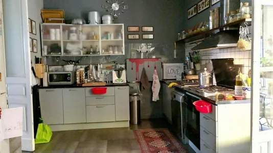 Rooms in Catania - photo 9