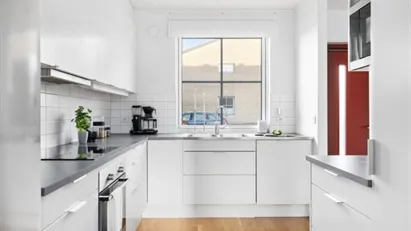 Helsingborg - 4rok - tillsv - 17.480kr/mån