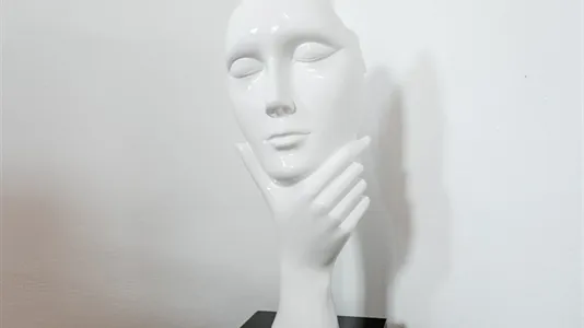 Apartments in Wien Wieden - photo 9