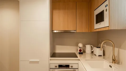 Apartments in Location is not specified - photo 4